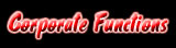 Corporate Functions