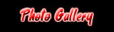 Photo Gallery